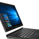 Illustration for article titled Dells New XPS 12 Is a Surface Clone With a Keyboard Youll Actually Want to Use